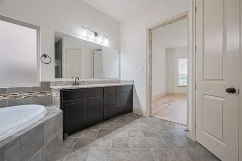 2112 Arrowood Glen Drive Houston TX 77077