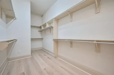 2112 Arrowood Glen Drive Houston TX 77077