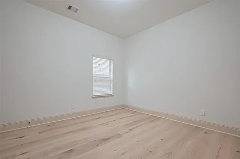 2112 Arrowood Glen Drive Houston TX 77077