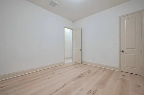 2112 Arrowood Glen Drive Houston TX 77077