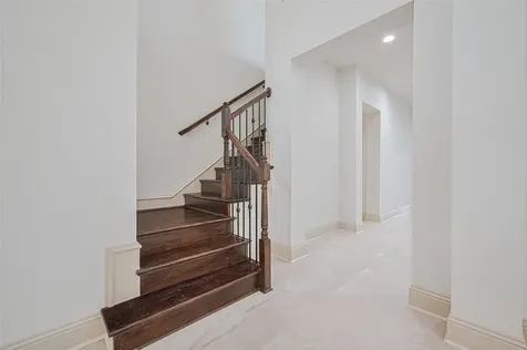 2112 Arrowood Glen Drive Houston TX 77077