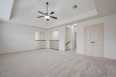 2112 Arrowood Glen Drive Houston TX 77077