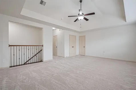 2112 Arrowood Glen Drive Houston TX 77077