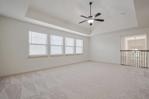 2112 Arrowood Glen Drive Houston TX 77077