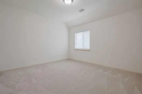 2112 Arrowood Glen Drive Houston TX 77077