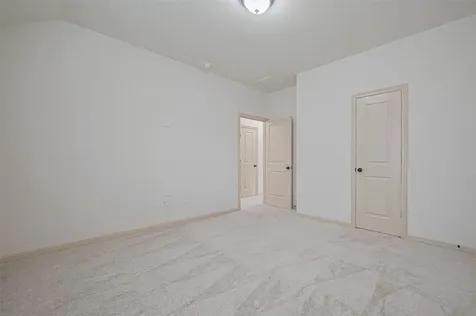 2112 Arrowood Glen Drive Houston TX 77077