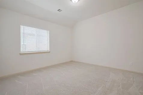 2112 Arrowood Glen Drive Houston TX 77077