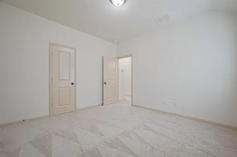2112 Arrowood Glen Drive Houston TX 77077