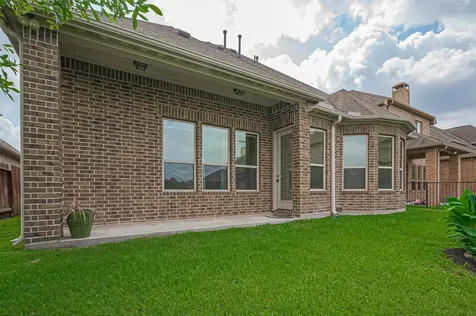 2112 Arrowood Glen Drive Houston TX 77077