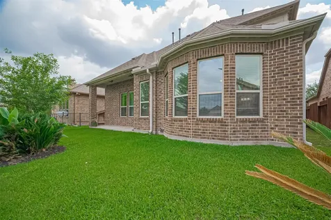 2112 Arrowood Glen Drive Houston TX 77077