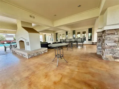 2112 Arrowood Glen Drive Houston TX 77077