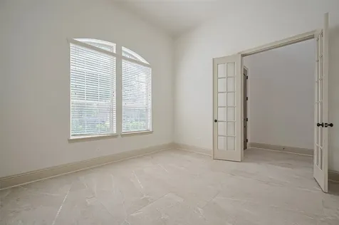 2112 Arrowood Glen Drive Houston TX 77077