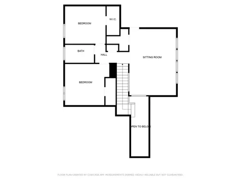 2112 Arrowood Glen Drive Houston TX 77077