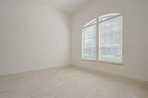 2112 Arrowood Glen Drive Houston TX 77077