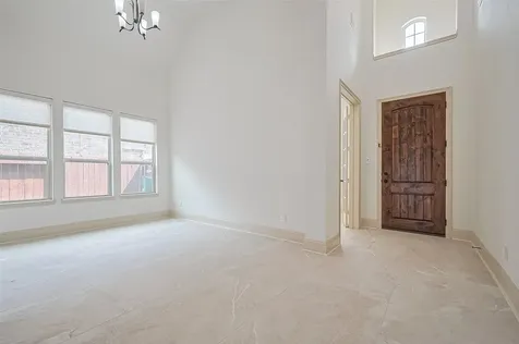 2112 Arrowood Glen Drive Houston TX 77077