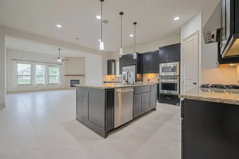 2112 Arrowood Glen Drive Houston TX 77077