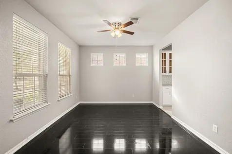 21018 Oakley Hill Court Richmond TX 77406