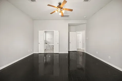 21018 Oakley Hill Court Richmond TX 77406