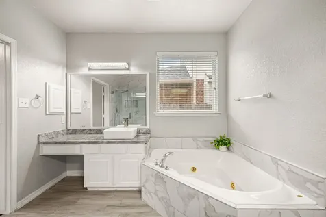 21018 Oakley Hill Court Richmond TX 77406