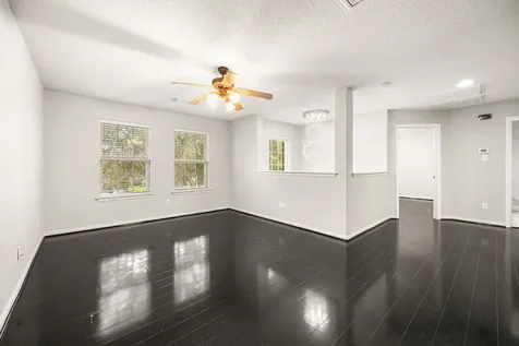 21018 Oakley Hill Court Richmond TX 77406