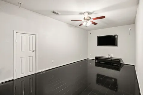 21018 Oakley Hill Court Richmond TX 77406