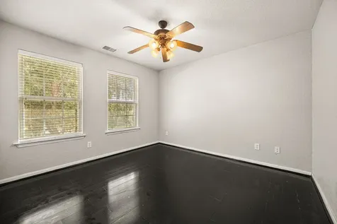 21018 Oakley Hill Court Richmond TX 77406