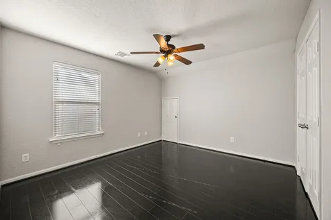 21018 Oakley Hill Court Richmond TX 77406
