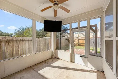 21018 Oakley Hill Court Richmond TX 77406