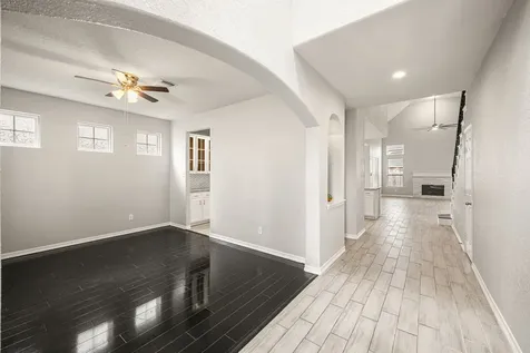21018 Oakley Hill Court Richmond TX 77406