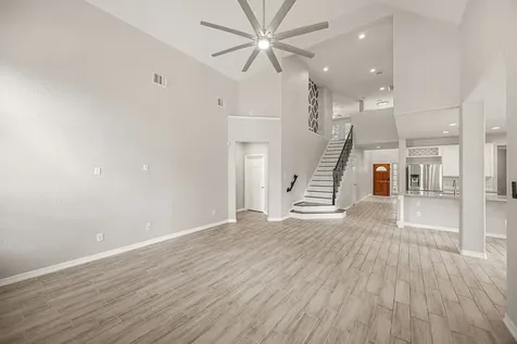 21018 Oakley Hill Court Richmond TX 77406