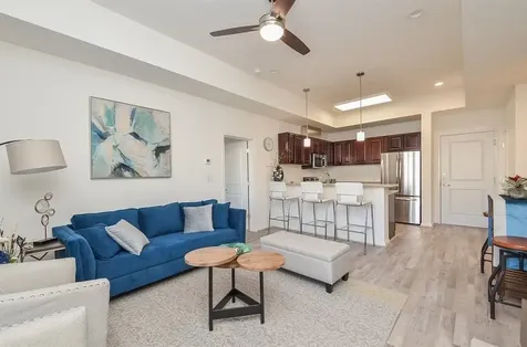 1207 Grand West Boulevard 1g Katy TX 77449