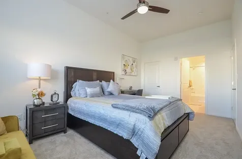 1207 Grand West Boulevard 1g Katy TX 77449