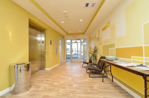 1207 Grand West Boulevard 1g Katy TX 77449