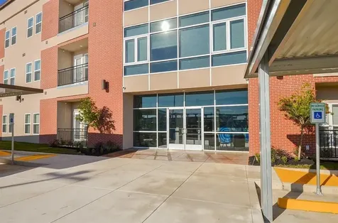 1207 Grand West Boulevard 1g Katy TX 77449