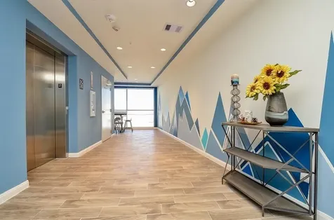 1207 Grand West Boulevard 1g Katy TX 77449