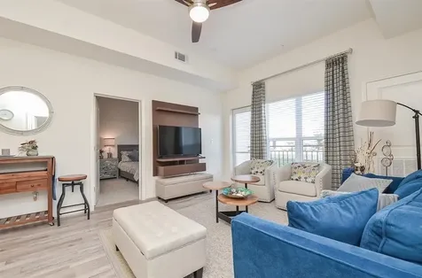 1207 Grand West Boulevard 1g Katy TX 77449