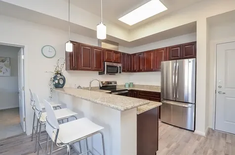 1207 Grand West Boulevard 1g Katy TX 77449