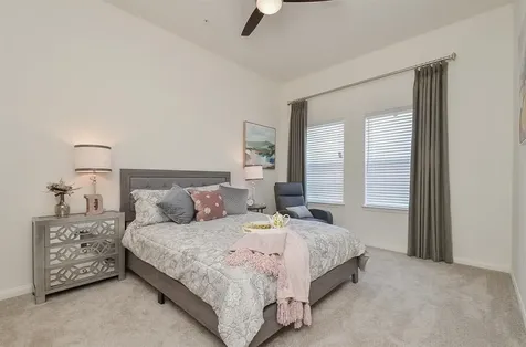 1207 Grand West Boulevard 1g Katy TX 77449