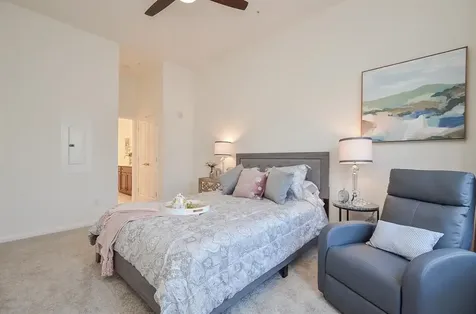 1207 Grand West Boulevard 1g Katy TX 77449