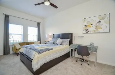 1207 Grand West Boulevard 1g Katy TX 77449