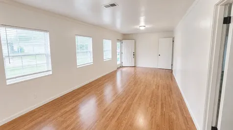 108 Britton Drive Silsbee TX 77656