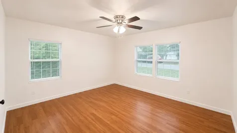 108 Britton Drive Silsbee TX 77656