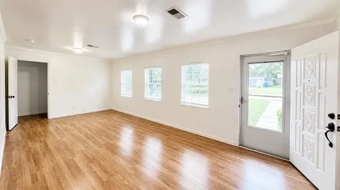 108 Britton Drive Silsbee TX 77656