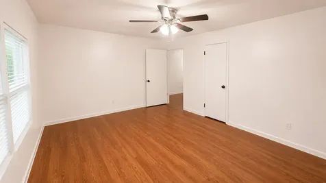 108 Britton Drive Silsbee TX 77656