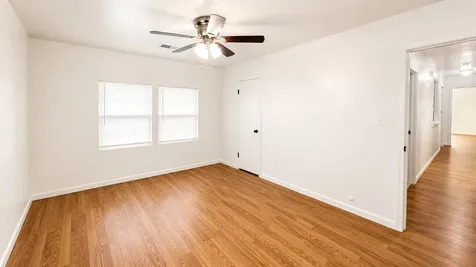 108 Britton Drive Silsbee TX 77656