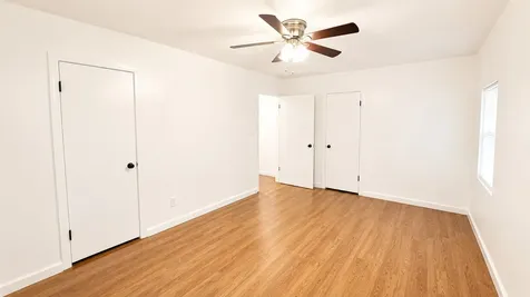 108 Britton Drive Silsbee TX 77656