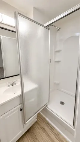 108 Britton Drive Silsbee TX 77656