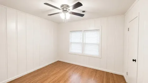 108 Britton Drive Silsbee TX 77656