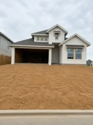 42577 Edmund Rucker Lane Magnolia TX 77354