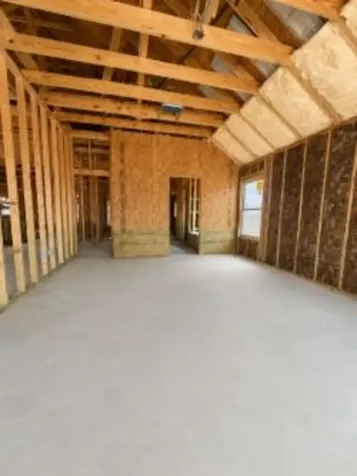 42577 Edmund Rucker Lane Magnolia TX 77354